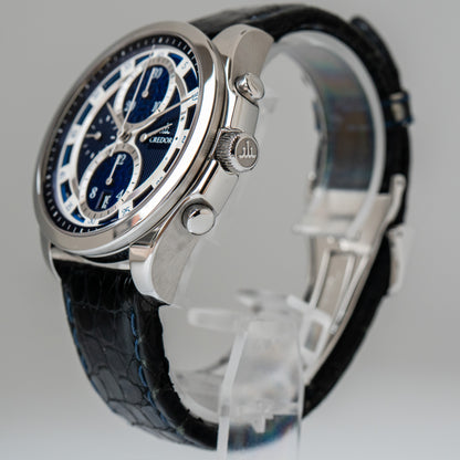 Credor "Signo" GCBK983 / 6S37-00D0