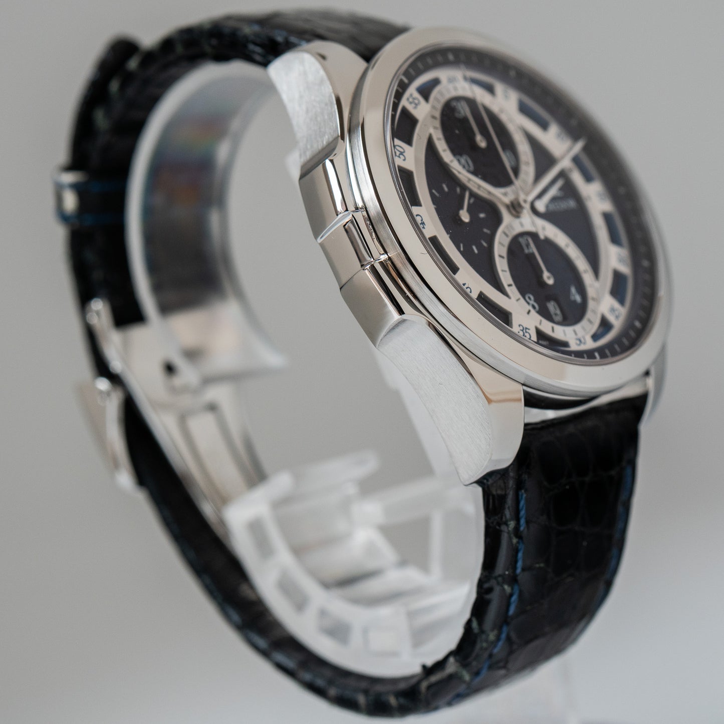 Credor "Signo" GCBK983 / 6S37-00D0