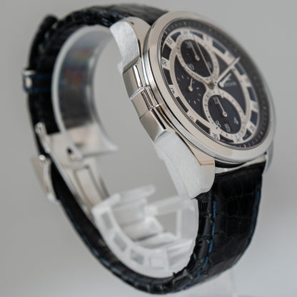 Credor "Signo" GCBK983 / 6S37-00D0