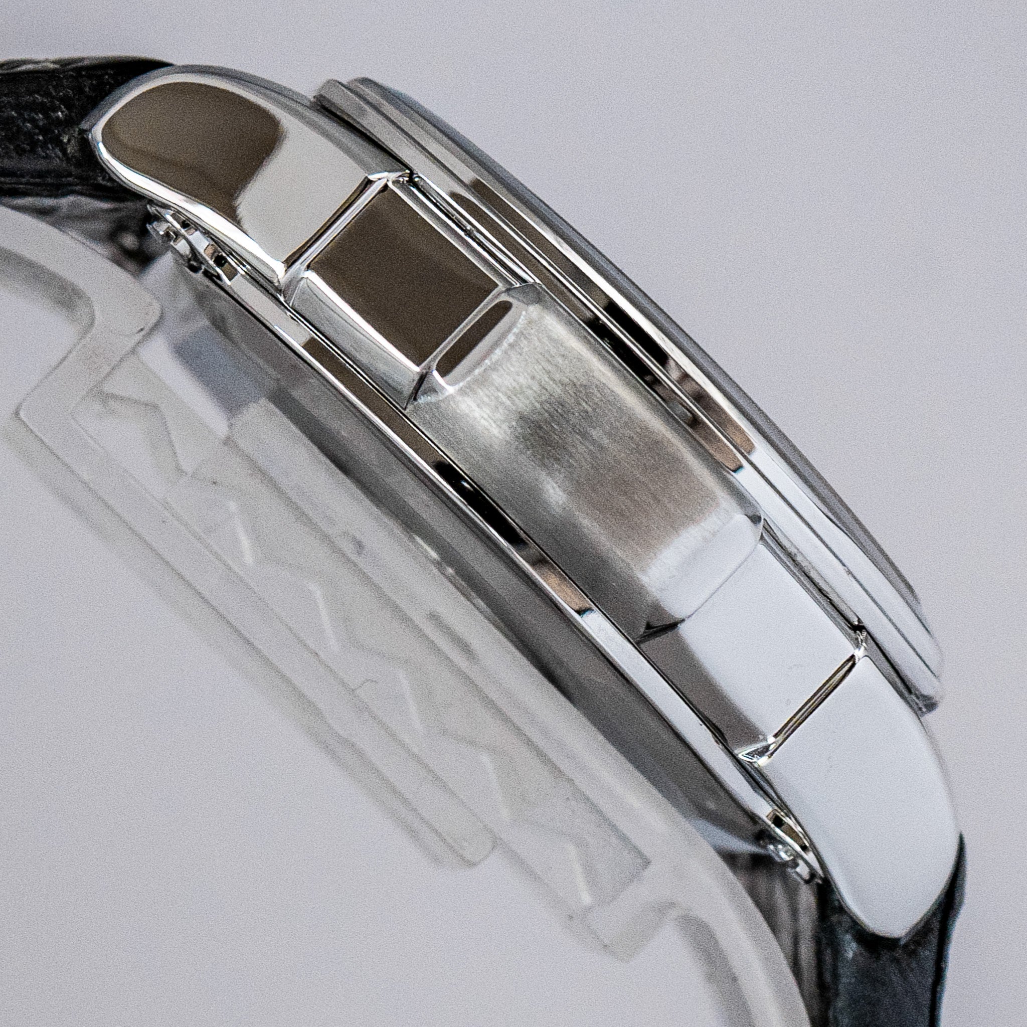 Credor “Pacific” GCBG973 / 4S77-00B0 – Provenance Watches