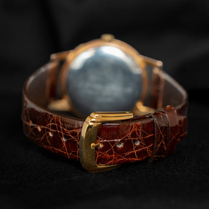 Seiko Crown “Hypnotic” J14043