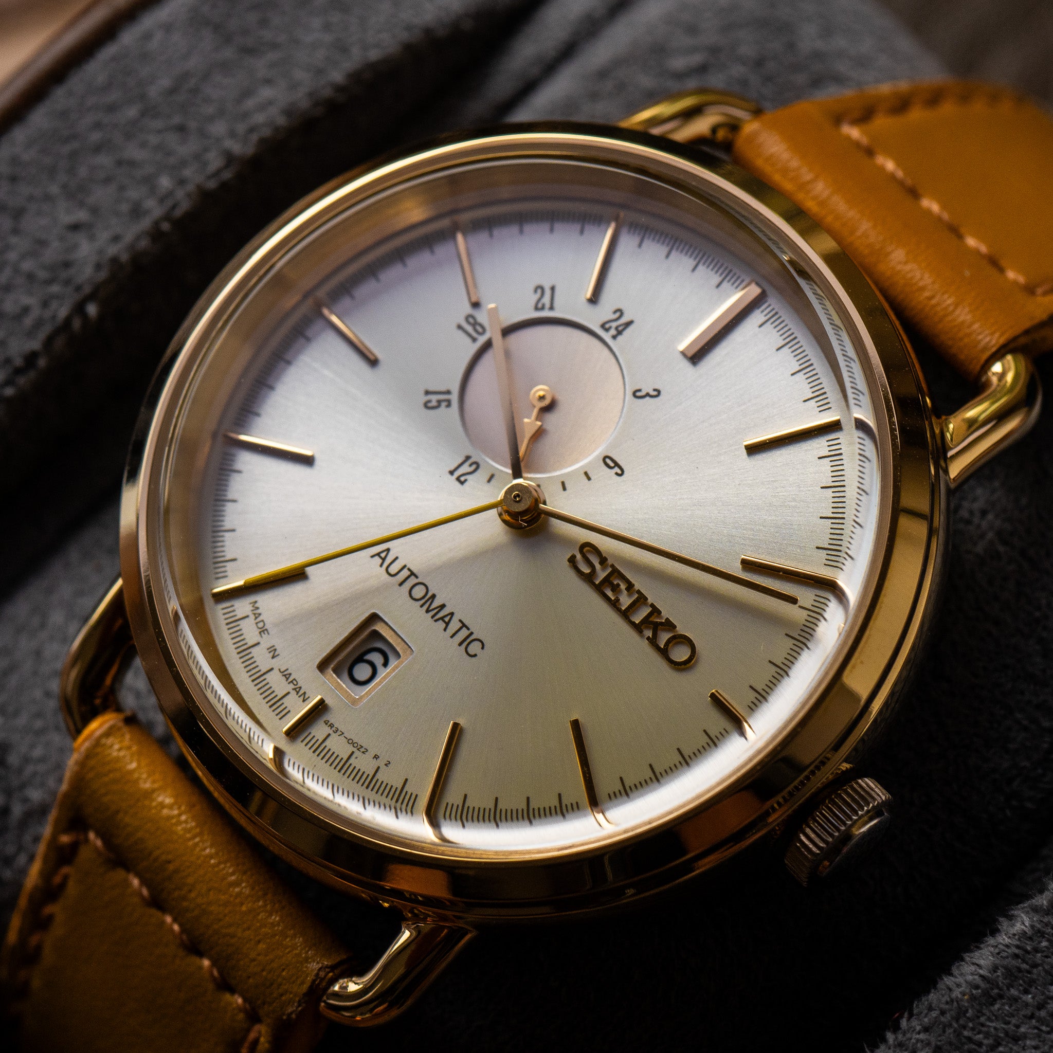 邦楽 Seiko $_12.JPG?set_id=880000500F