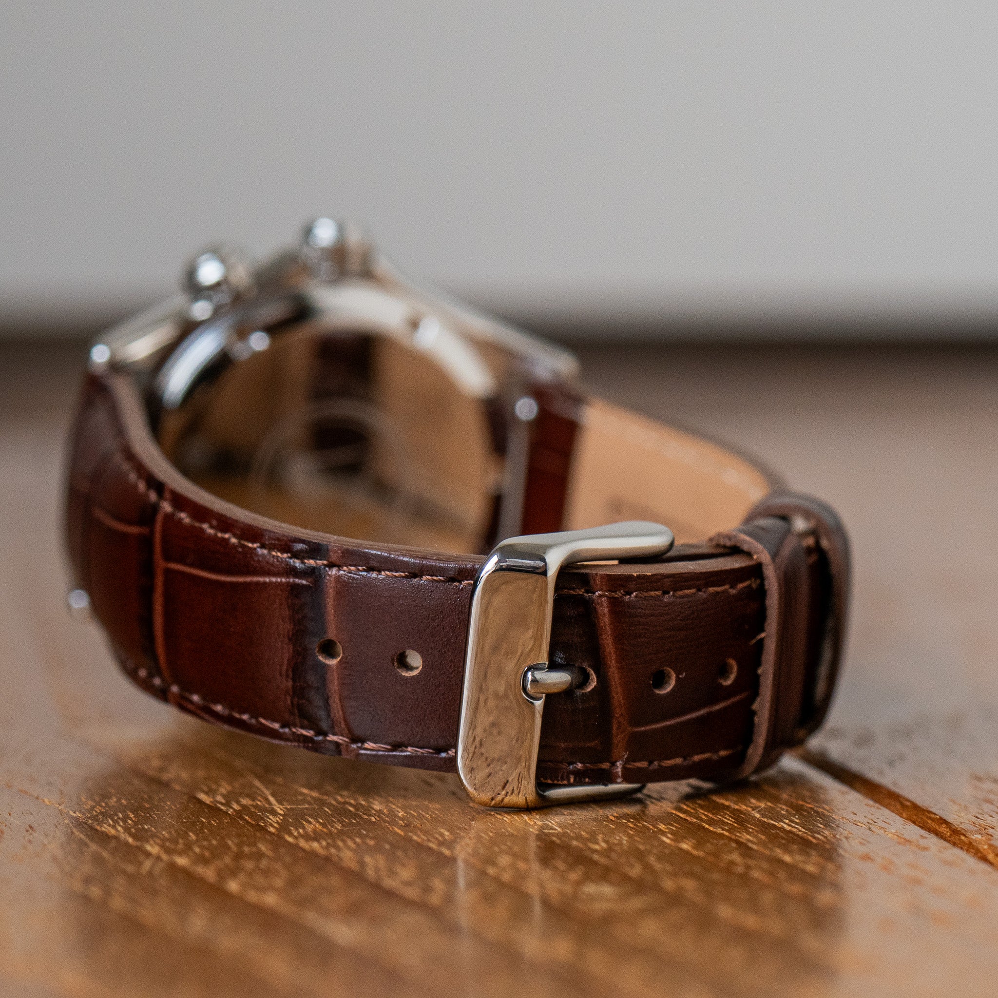 Seiko SCVF009; Green 