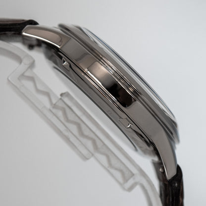 Seiko "Honeycomb" SARY159 Cocktail Time