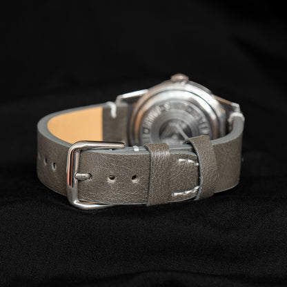 Seiko “Champion Alpinist” J13079