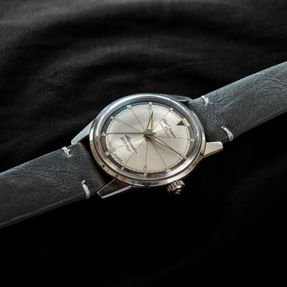 Seiko “Champion Alpinist” J13079