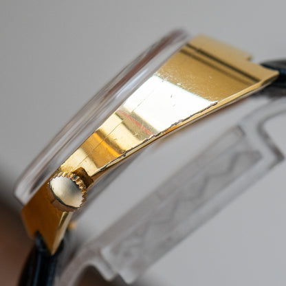 Seiko “Motorist” J14108E