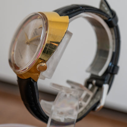 Seiko “Motorist” J14108E