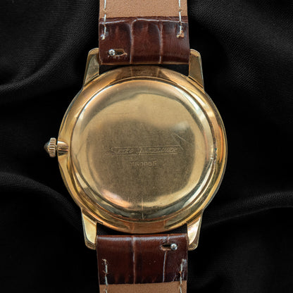 Seiko “Skyliner” J150065