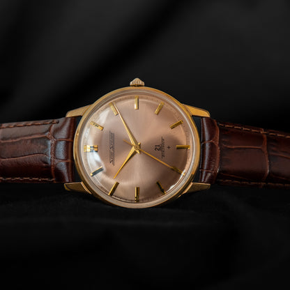 Seiko “Skyliner” J150065