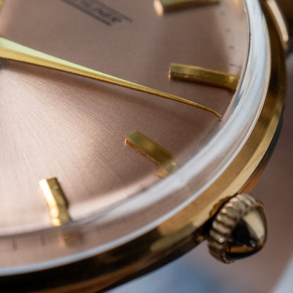 Seiko “Skyliner” J150065