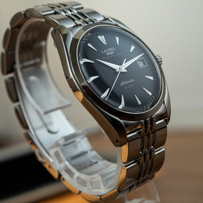 Seiko LHAM600 4S15 0200 Right Side