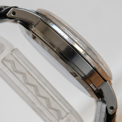 Seiko Laurel “First Alpinist” 14041