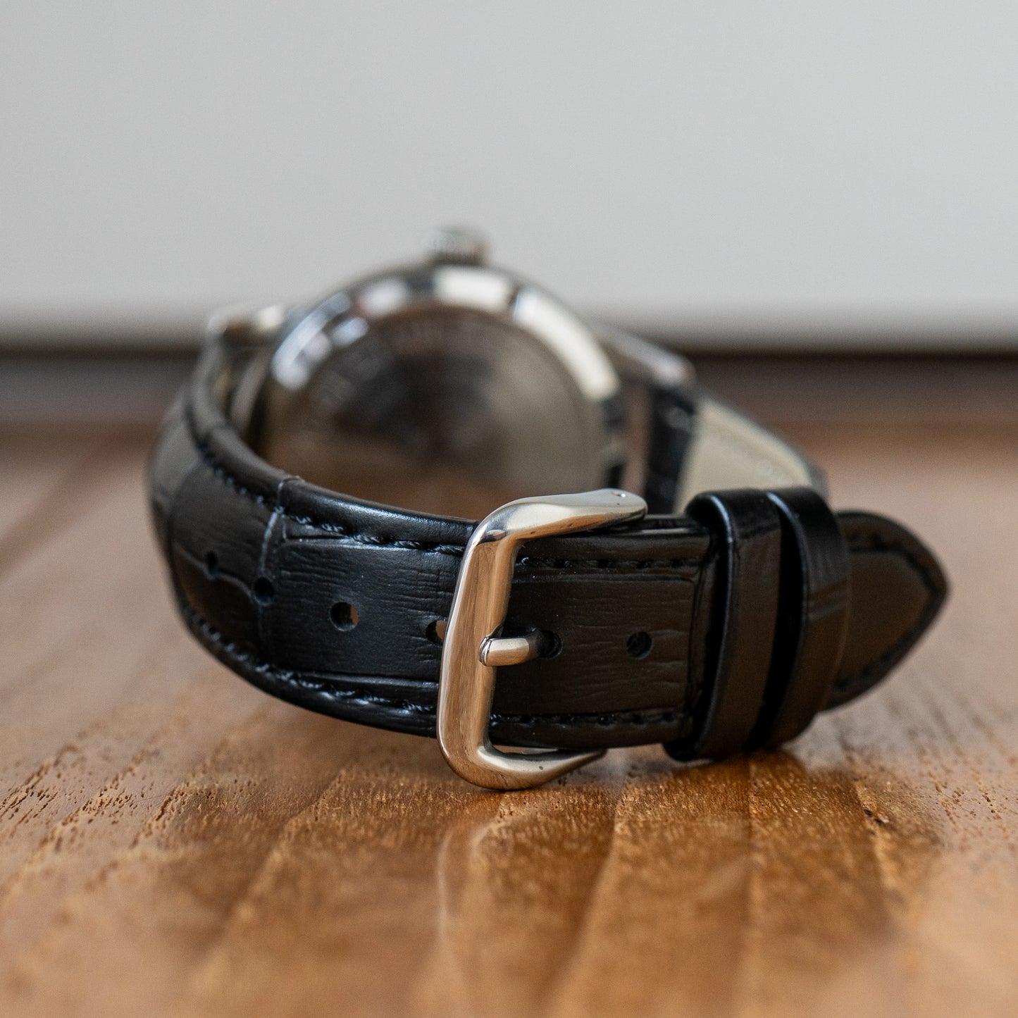 Seiko Laurel “First Alpinist” 14041