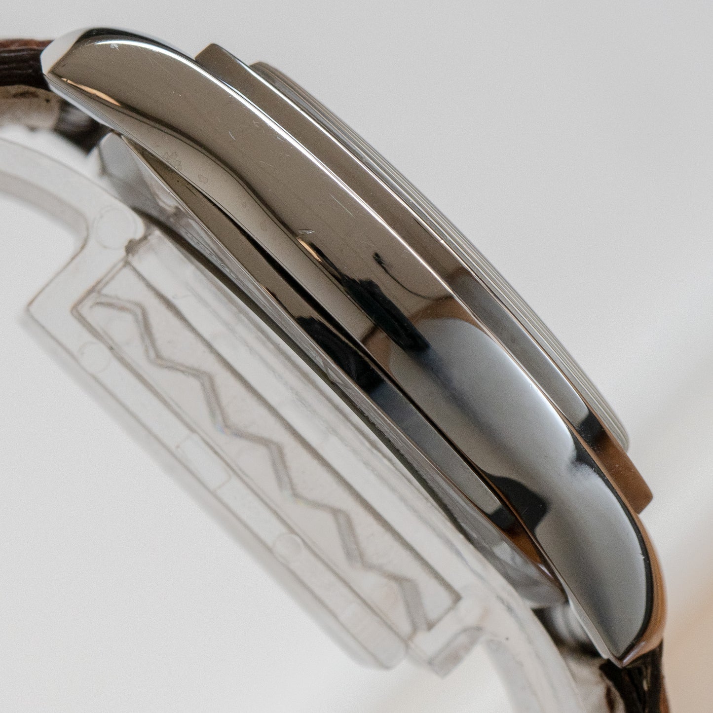Seiko Laurel LJAR601 / 4S29-5000