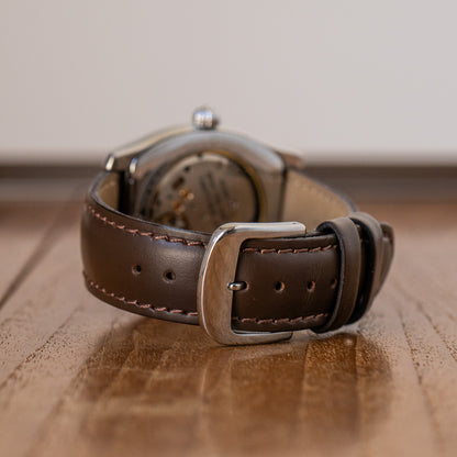 Seiko Laurel LJAR600 / 4S29-5000