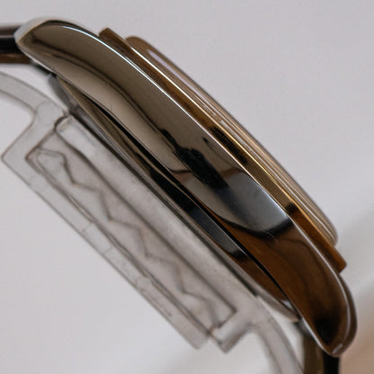 Seiko Laurel LJAR600 / 4S29-5000
