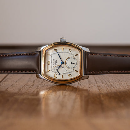 Seiko Laurel LJAR600 / 4S29-5000