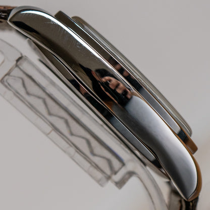 Seiko Laurel LJAR601 / 4S29-5000