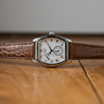 Seiko Laurel LJAR601 / 4S29-5000