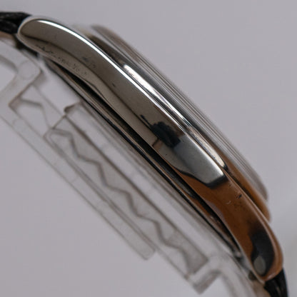 Seiko “Porcelain Laurel” LJAL601