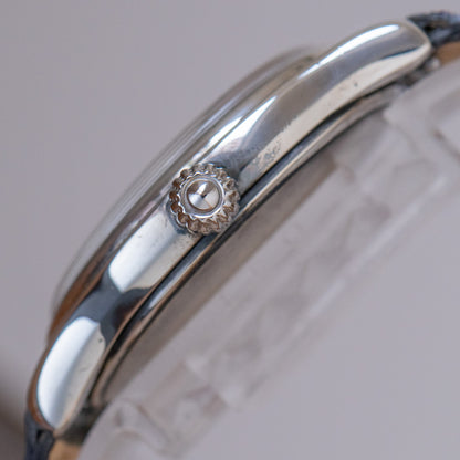 Seiko “Porcelain Laurel” LJAL601