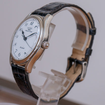 Seiko “Porcelain Laurel” LJAL601