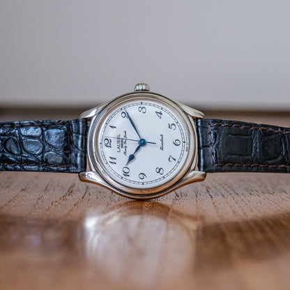 Seiko “Porcelain Laurel” LJAL601