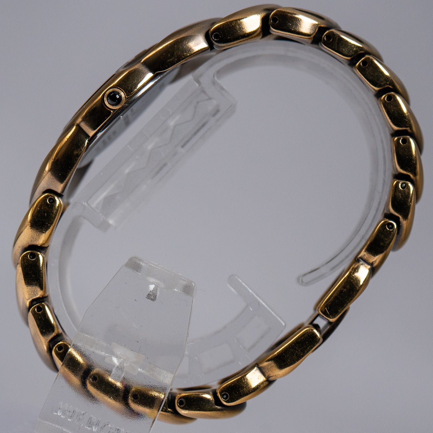 Seiko Le Vent “Waxing Moon” SSKX003 / 1F20-5J50