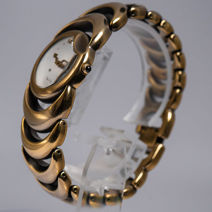 Seiko Le Vent “Waxing Moon” SSKX003 / 1F20-5J50