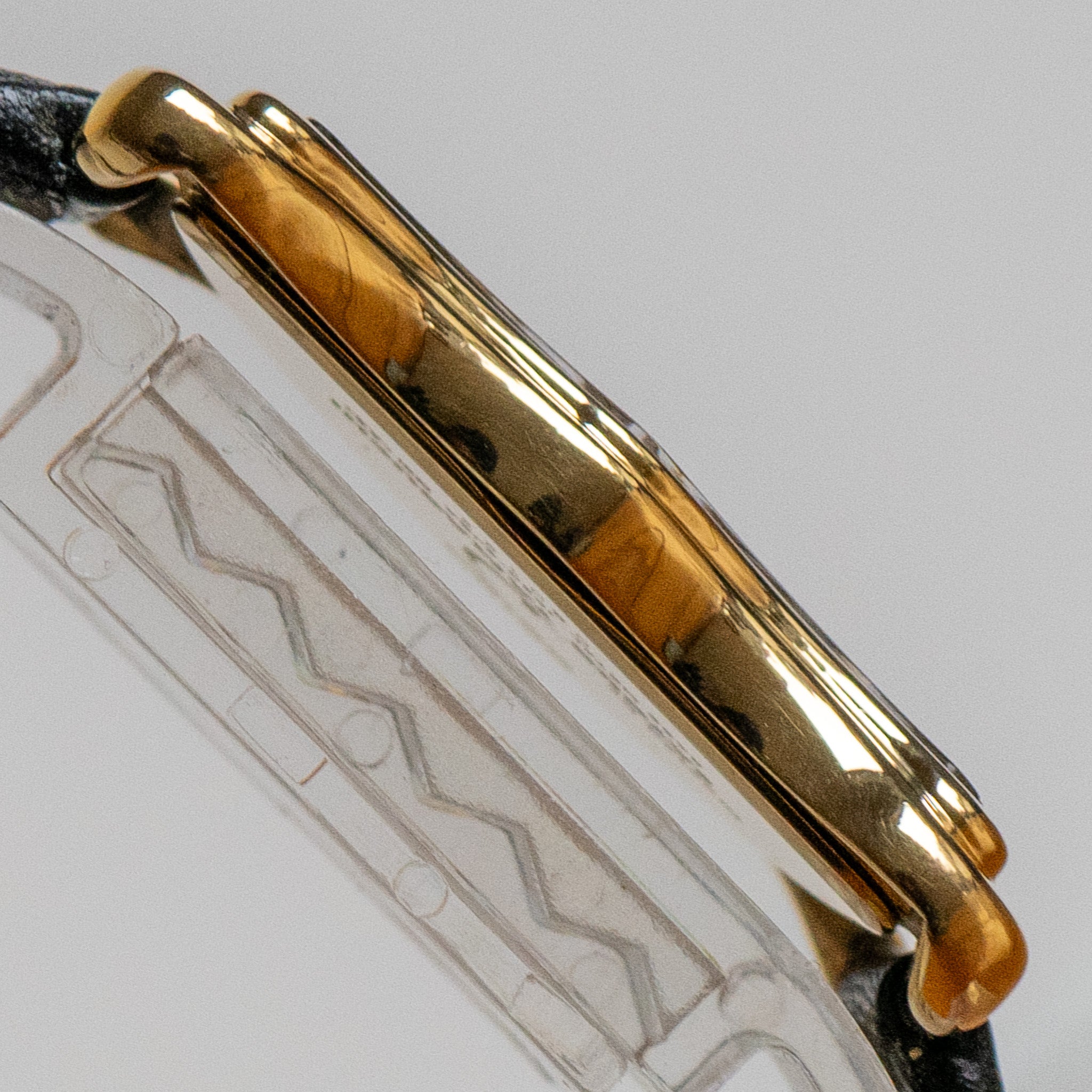 Seiko Le Vent 
