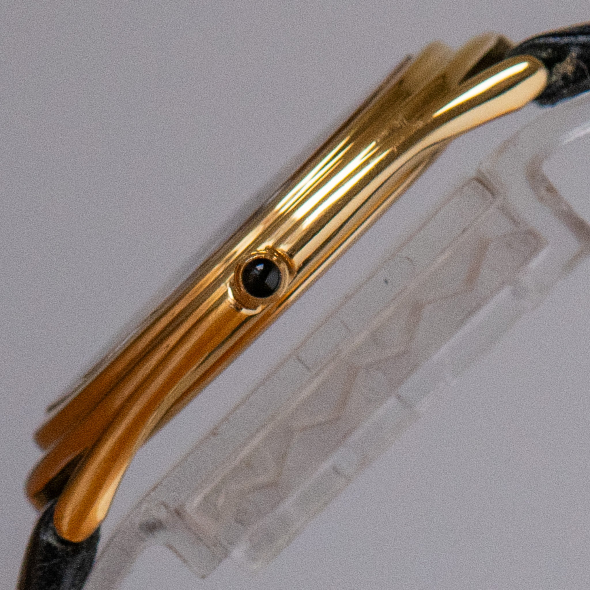 Seiko Le Vent 