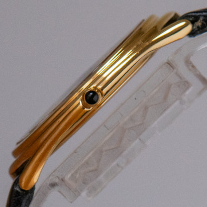 Seiko Le Vent "Crescent Moon" SSKX006 / 1F20-5J60