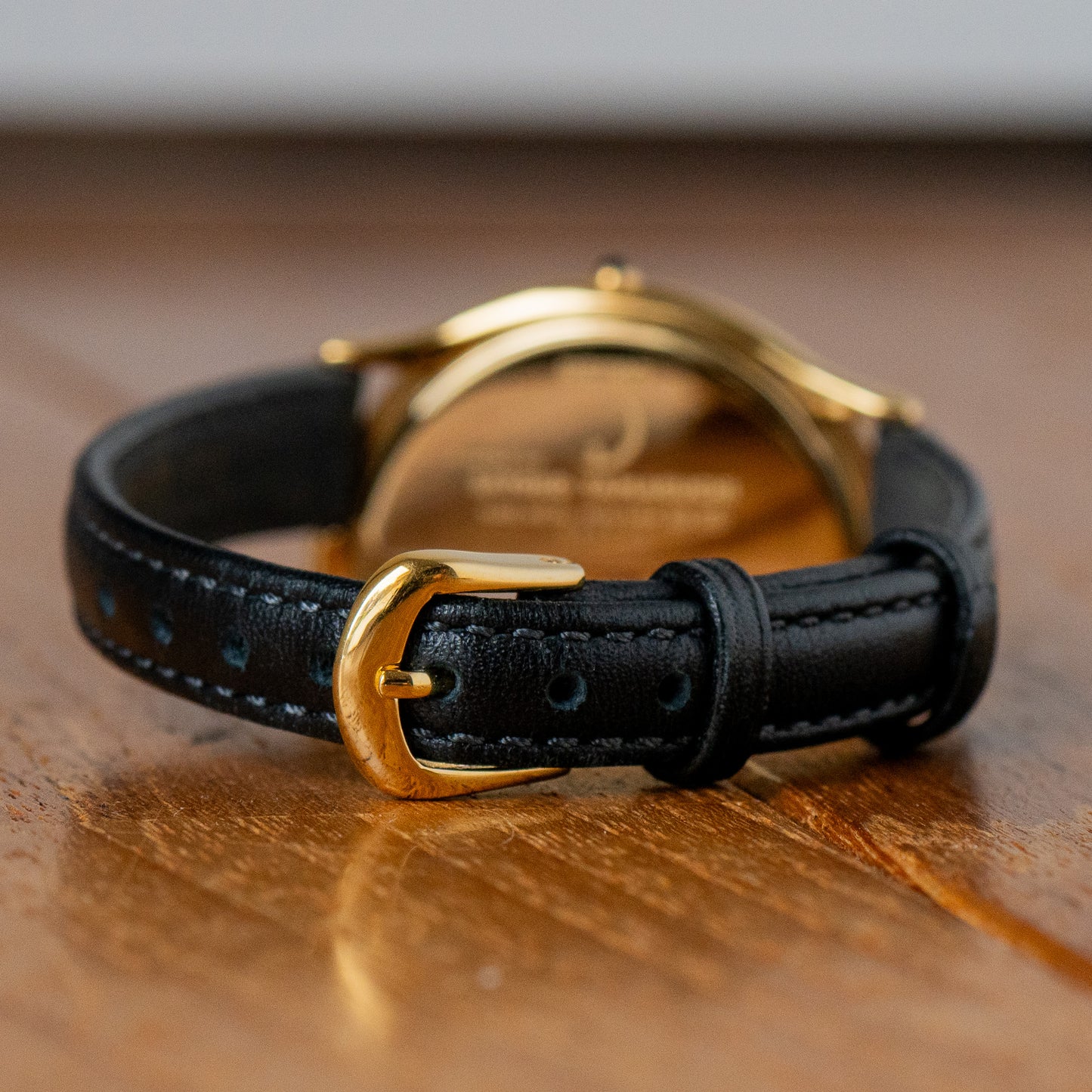 Seiko Le Vent "Crescent Moon" SSKX006 / 1F20-5J60