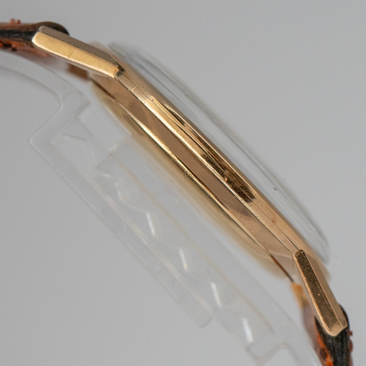 Seiko Liner “Dragonfly Wing” Ref. 15010
