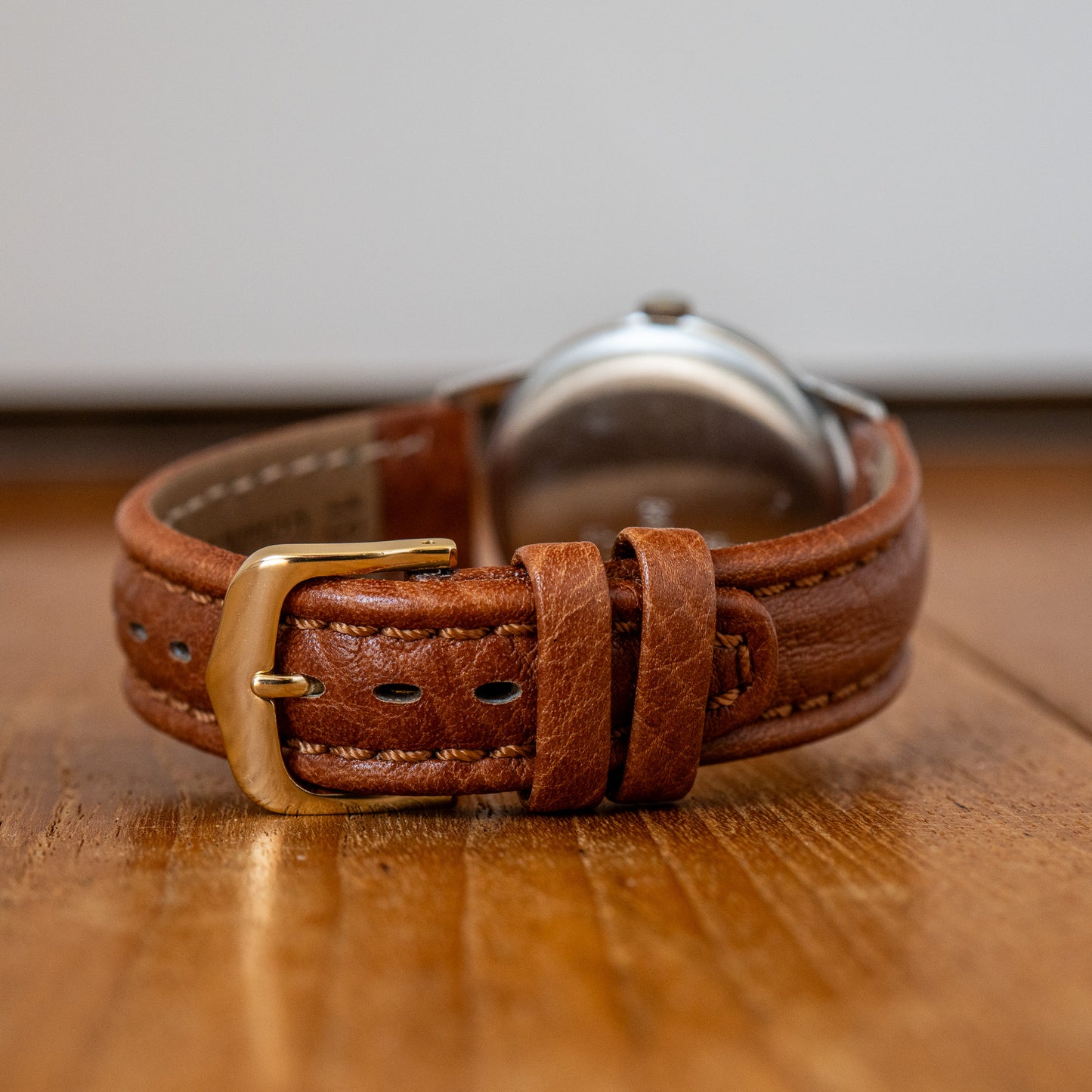 Seiko Marvel “Circles” J14025