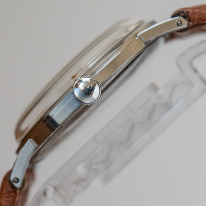 Seiko Marvel “Circles” J14025