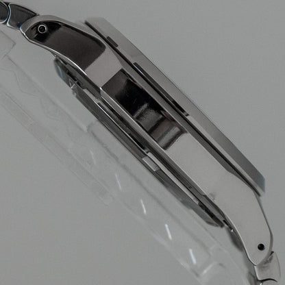 Seiko "Brightz" SAGJ001 Full Titanium