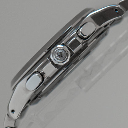 Seiko "Brightz" SAGJ001 Full Titanium