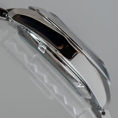 Seiko “The First” SARB001