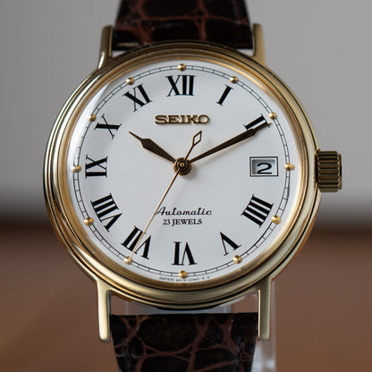 Seiko SARB044