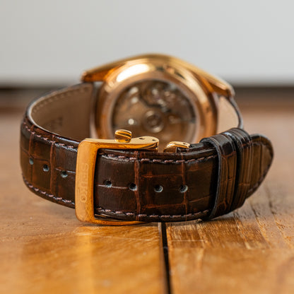 Seiko "Baby Grand Seiko" SARB072