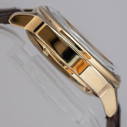 Seiko "Breguet" SARC010