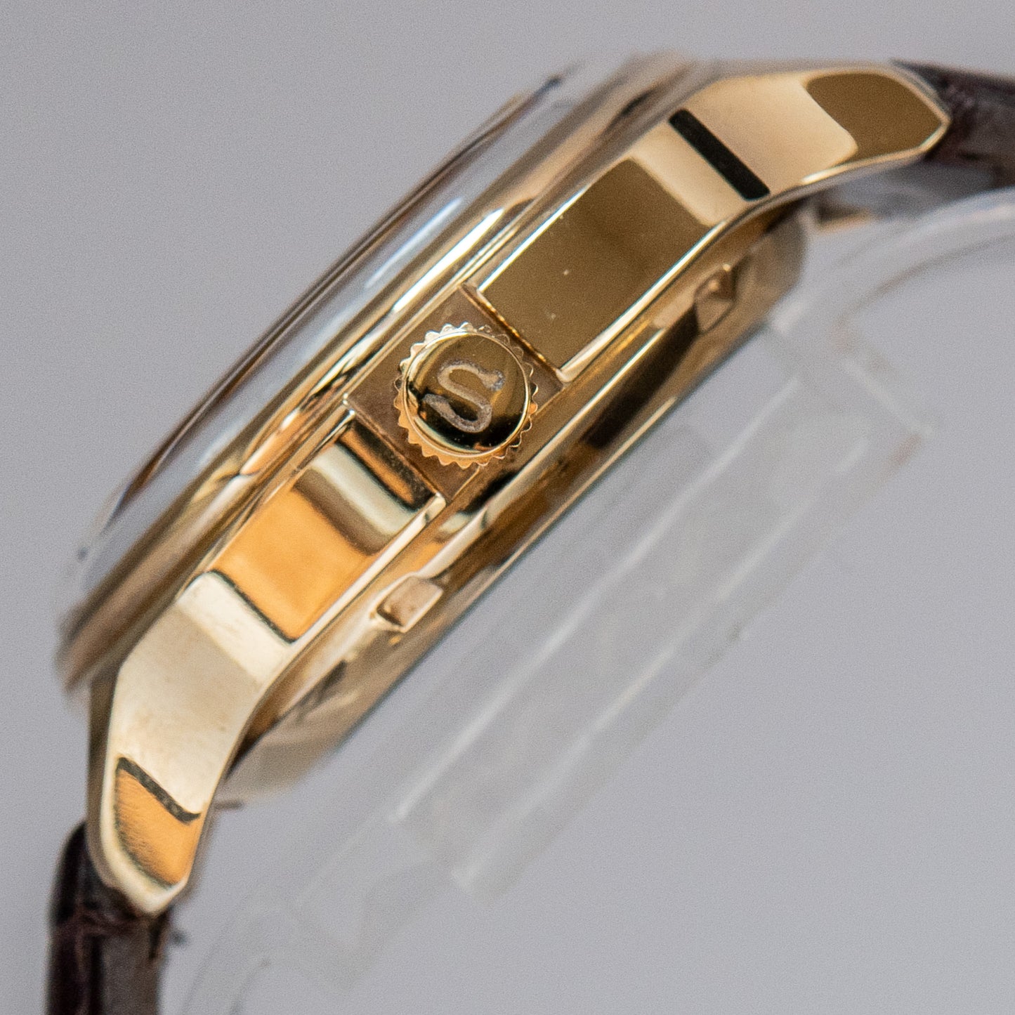 Seiko "Breguet" SARC010