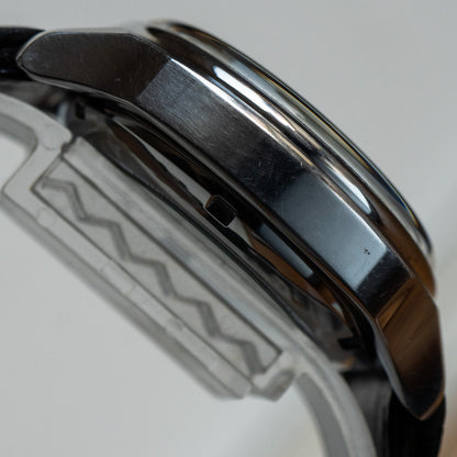Seiko SARC011 Enamel Dial
