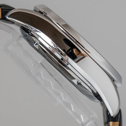Seiko SARD011 Urushi Lacquer and Gold Maki-e