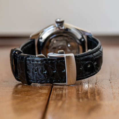 Seiko SPB085 Hand-Lacquered "Moon at Dawn"