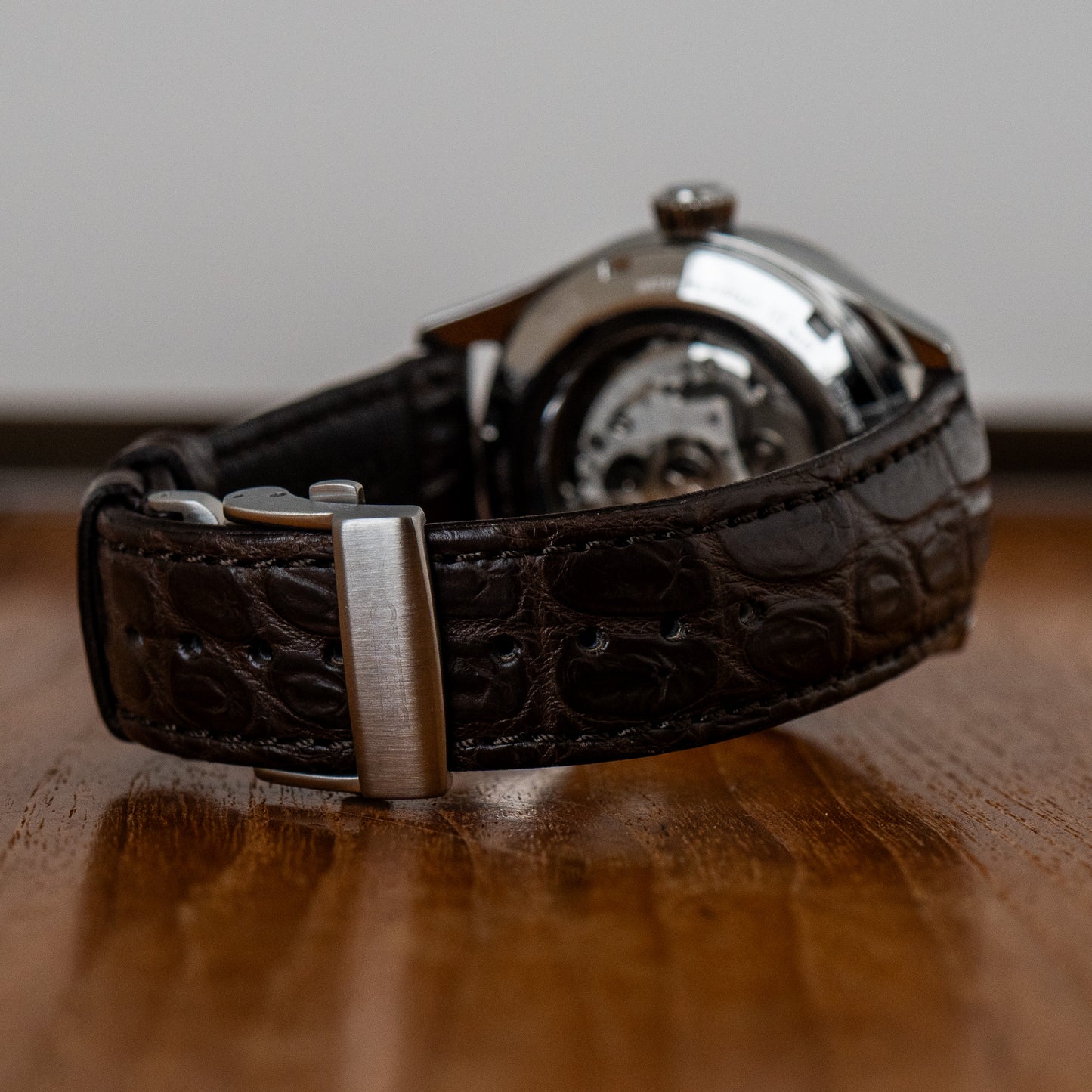 Seiko “Arita Porcelain” SPB093 / SARW049