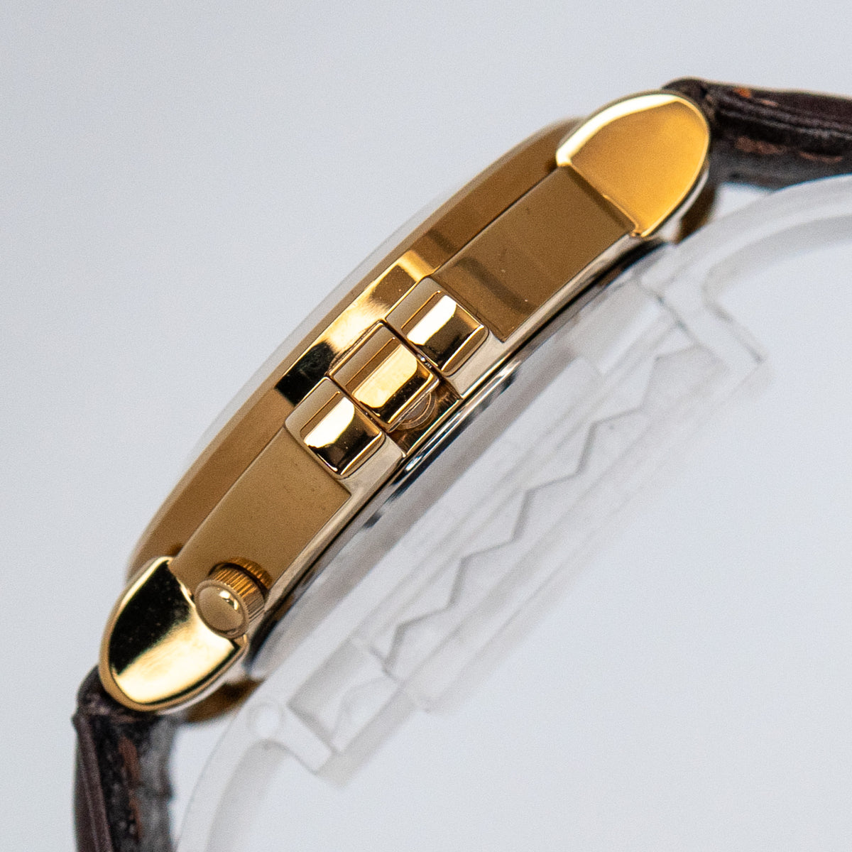 Seiko "Presage Moonphase" SAWV003