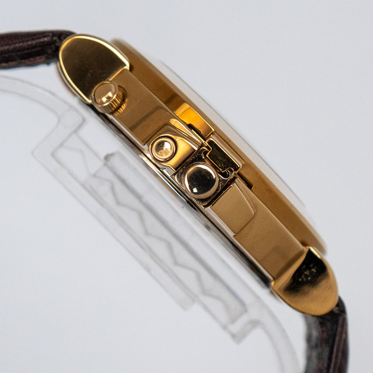 Seiko "Presage Moonphase" SAWV003